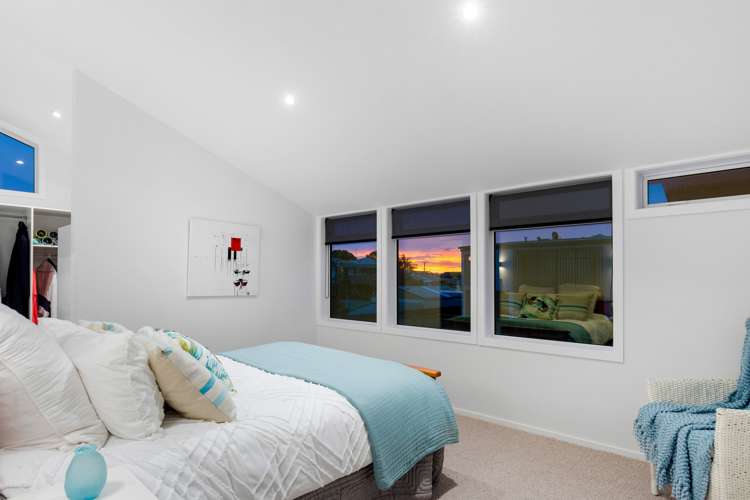 112 Karewa Parade Papamoa_14