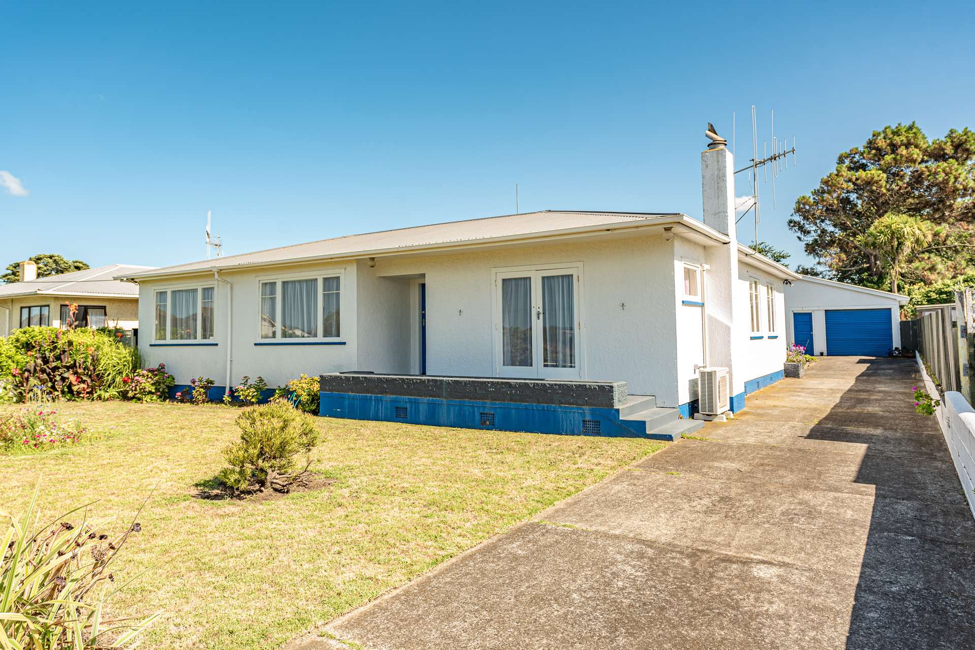 118 Puriri Street Gonville_0