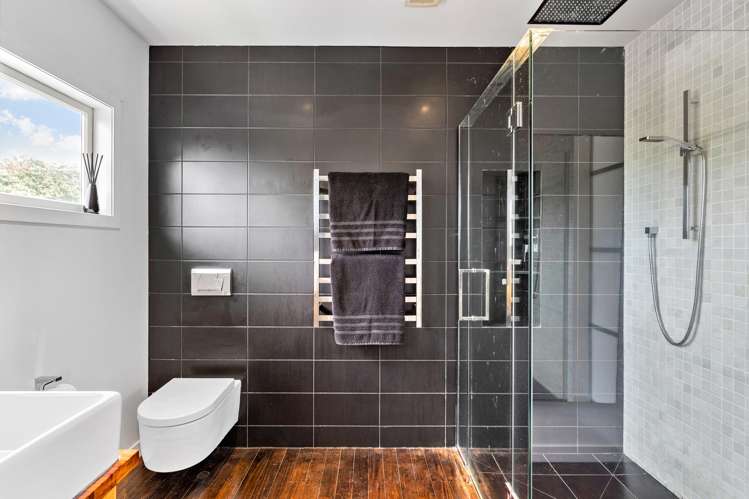 15 Te Pene Road Maraetai_14