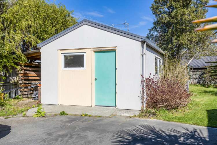 43a Gibbs Drive Woodend_20