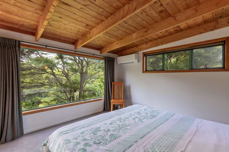 22 Frank Street Oneroa_13