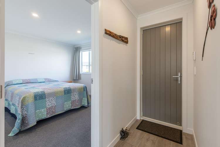 49/36 Belgrove Drive Waipukurau_8