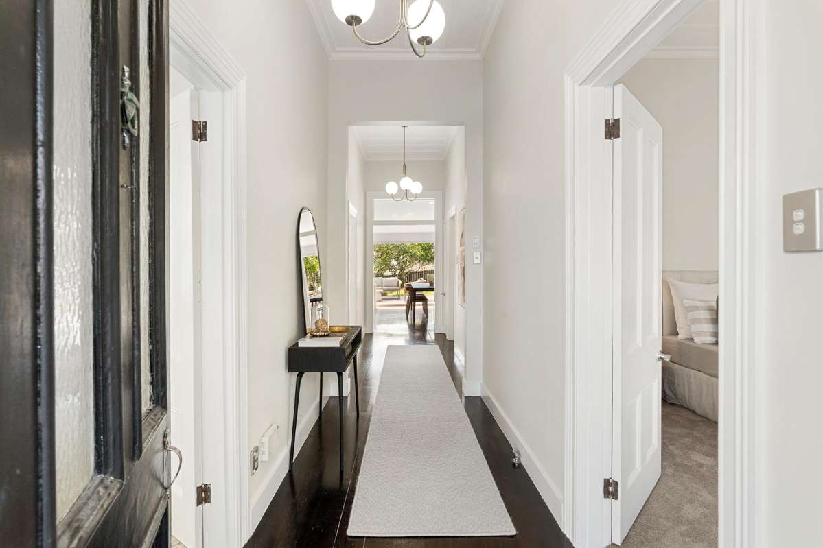 17 Sussex Street_3