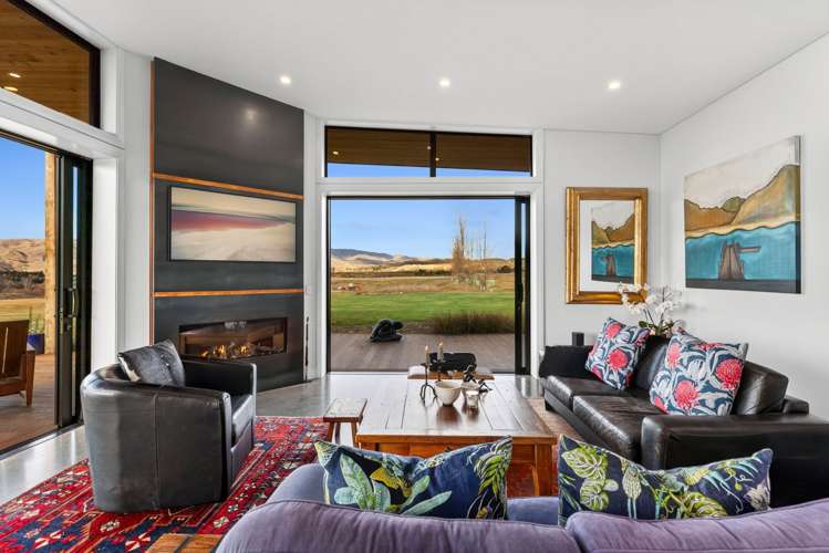 182B Felton Road Bannockburn_11