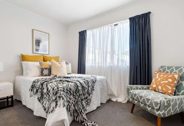 2/136 Moore Street Howick_6