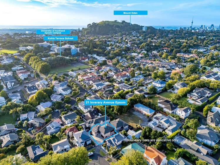 21 Inverary Avenue Epsom_8