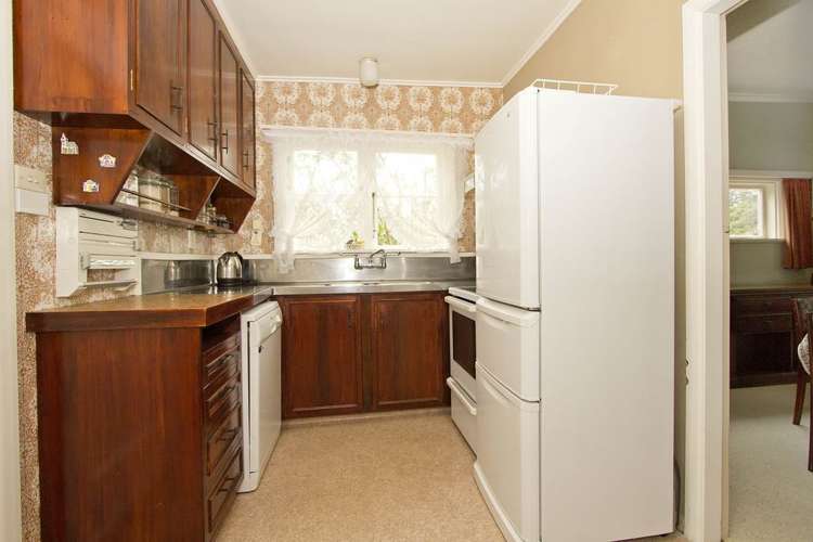 48 Hair Street Wainuiomata_8