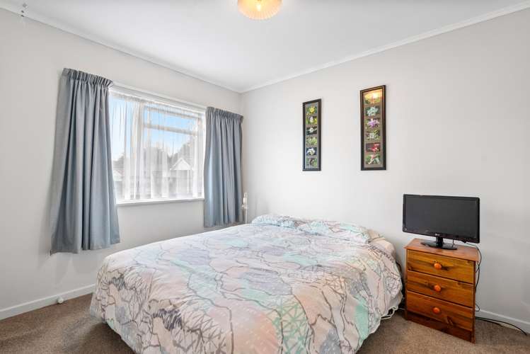 30 Three Mile Bush Road Kamo_14