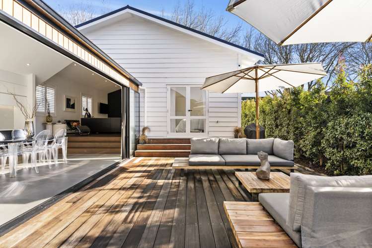 6 Francis Street Grey Lynn_6