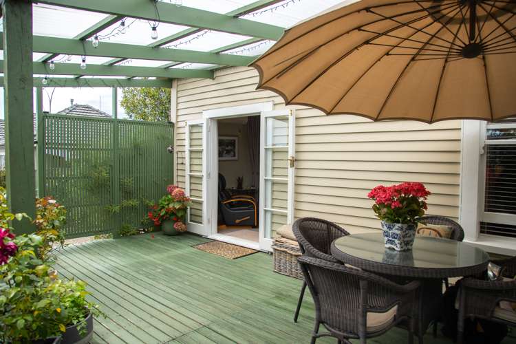 2 Rutland Street Utuhina_6