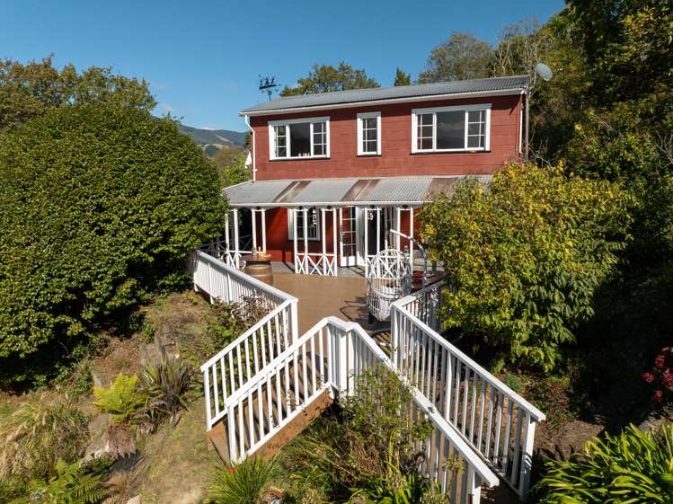 200 Saint Vincent Street Toi Toi_0