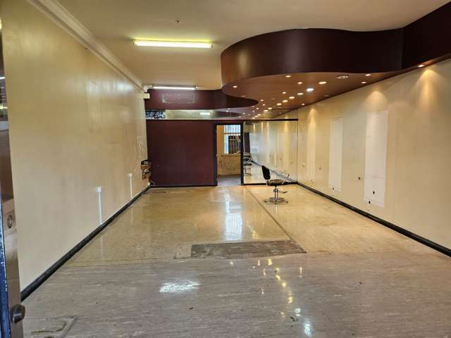 Shop C/150 Mount Smart Road Onehunga_4