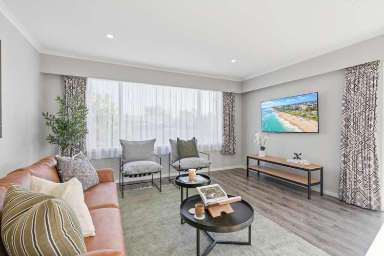 86 Robertson Street Gore_11
