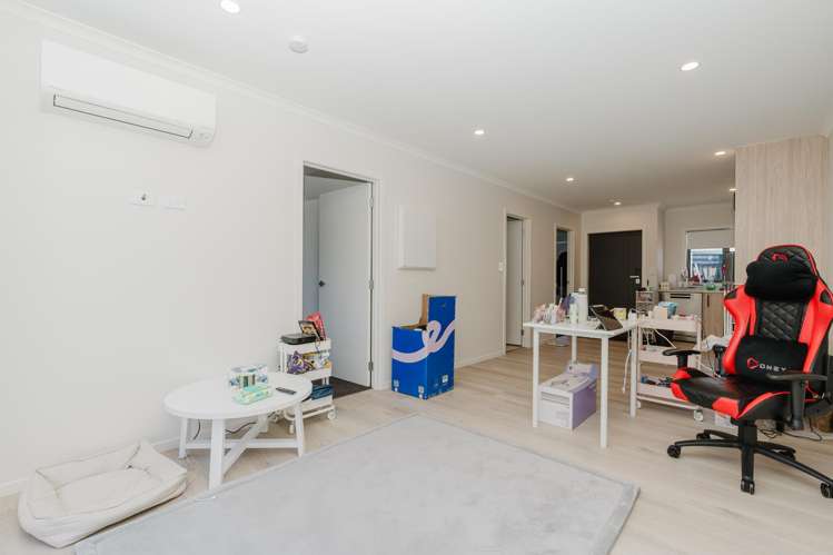 15/425 Dey Street_4