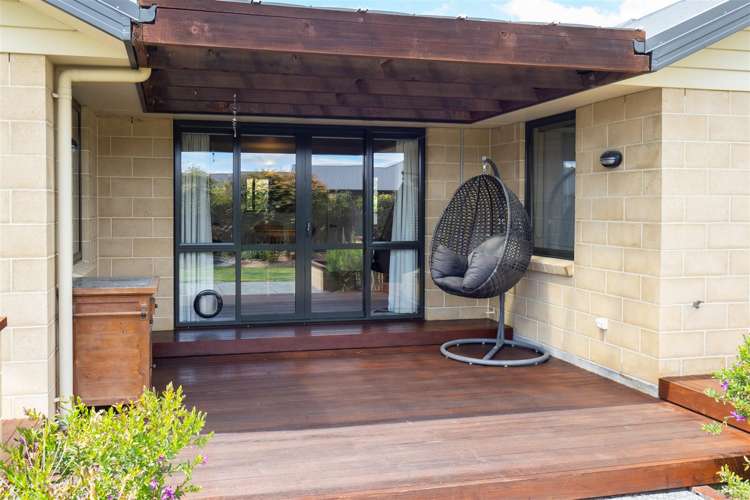 12 Wayne Place Methven_21