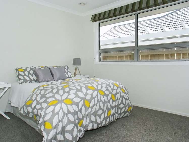 3 Margaret Shields Avenue Aotea_18