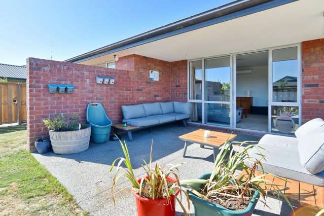 7 Freyberg Street Rangiora_2