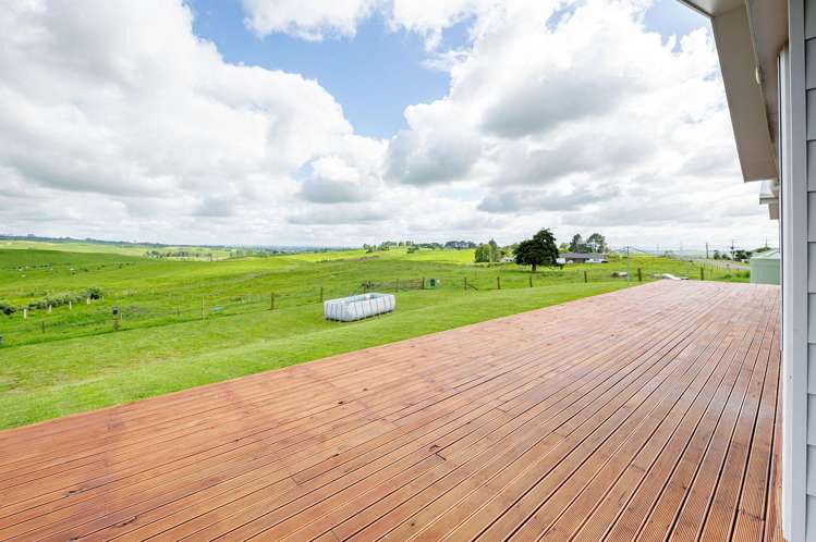 415 Waikokowai Road Huntly_24