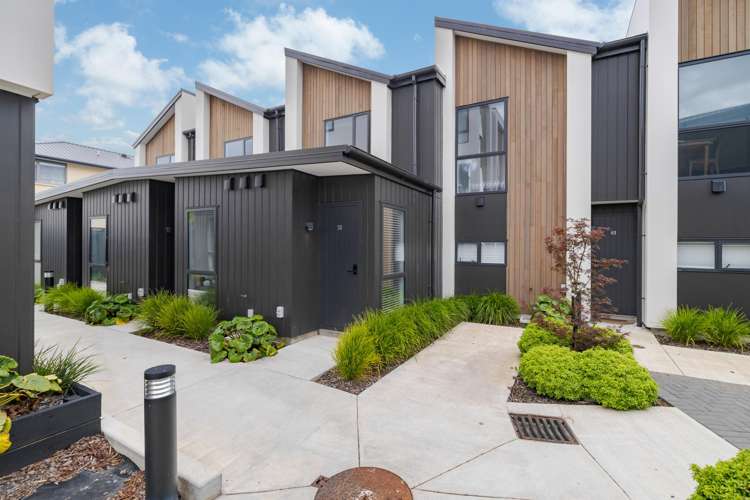 3/8 Tonga Place Riccarton_9