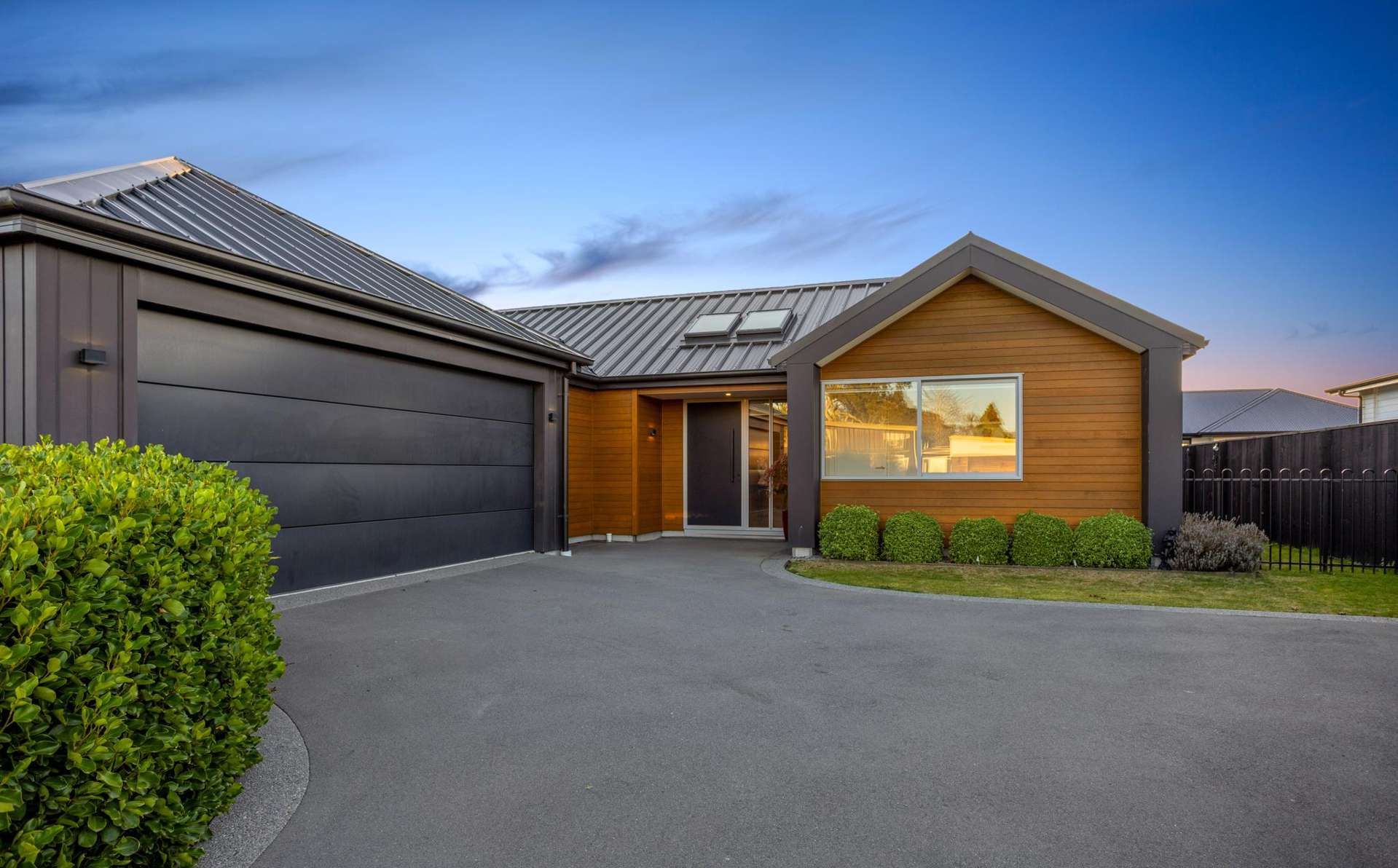 80 Farthing Drive Prebbleton_0