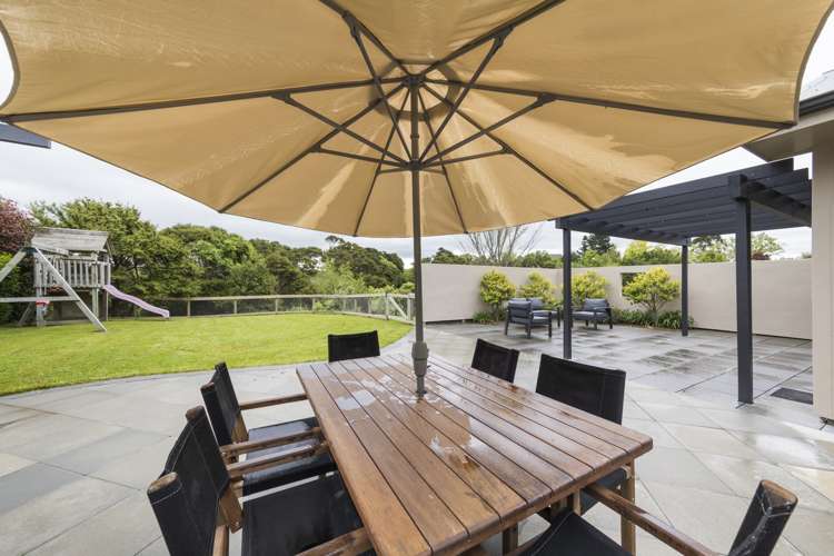 37 La Lena Grove Fitzherbert_19