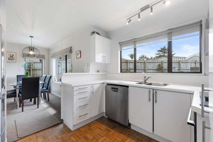 21b Burrows Street Tauranga South_11