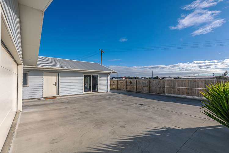 26A Johnston Street Foxton_19