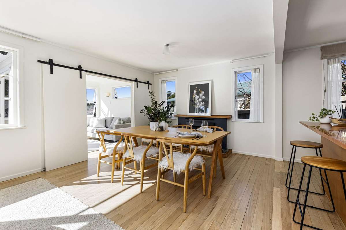 10 Burnham Road_5