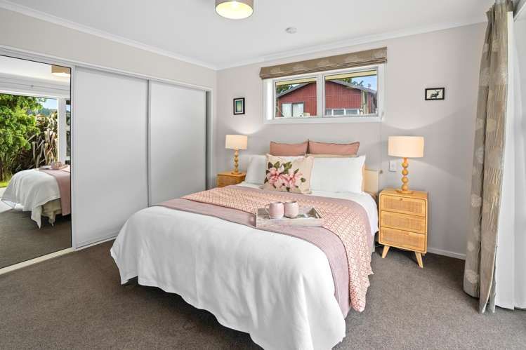 1/10 Valley Road Greta Valley_7