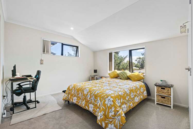 42d Marr Road Manurewa_8