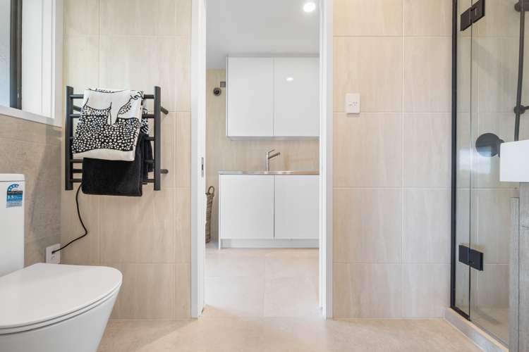 28 Falstaff Place Half Moon Bay_29