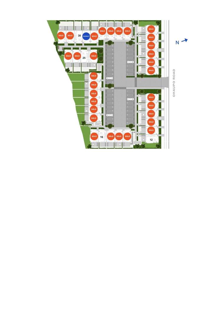 10/161 Ohaupo Road Te Awamutu_13