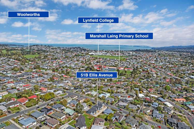 Lot3/51 Ellis Avenue Mt Roskill_21