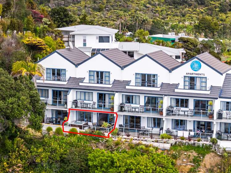 5/166 Marsden Road Paihia_10