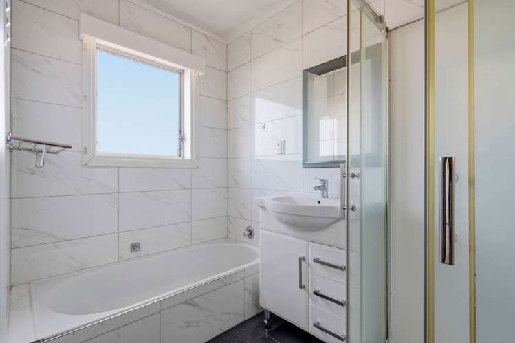 3/13 Wentworth Avenue Papatoetoe_14