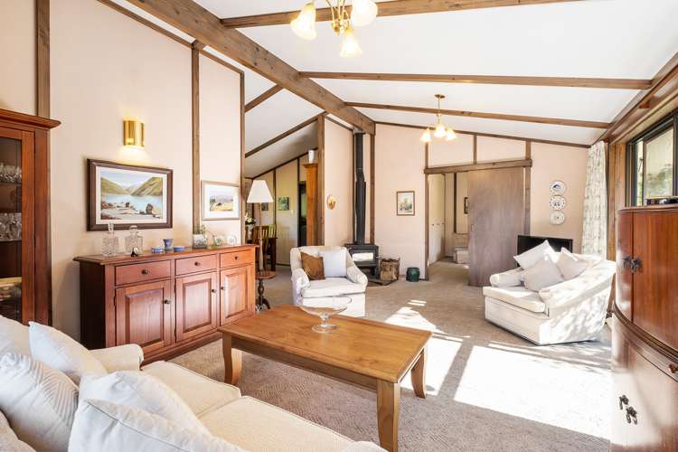 32a Brooklyn Drive Redwoodtown_5