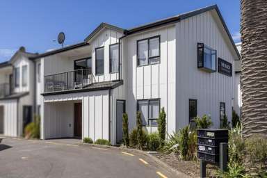 3/51 Maclean Street_1