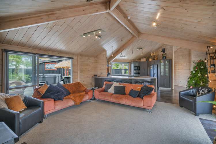 33 Mccormick Place Pauanui_10