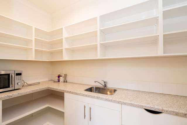 62 Glenroy Park Drive Waikiwi_4