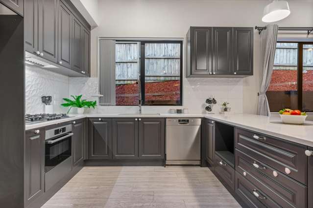 1 Barrique Road Kumeu_2