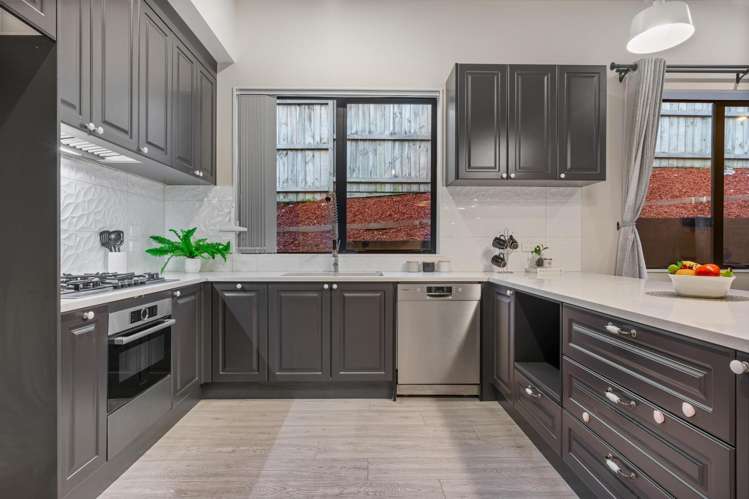 1 Barrique Road Kumeu_2