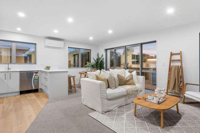 5/293 Lyttelton Street Spreydon_2