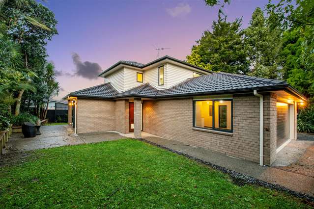 348b Royal Road Massey_1