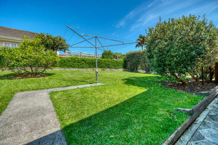 12 Redan Terrace Kaitaia_23