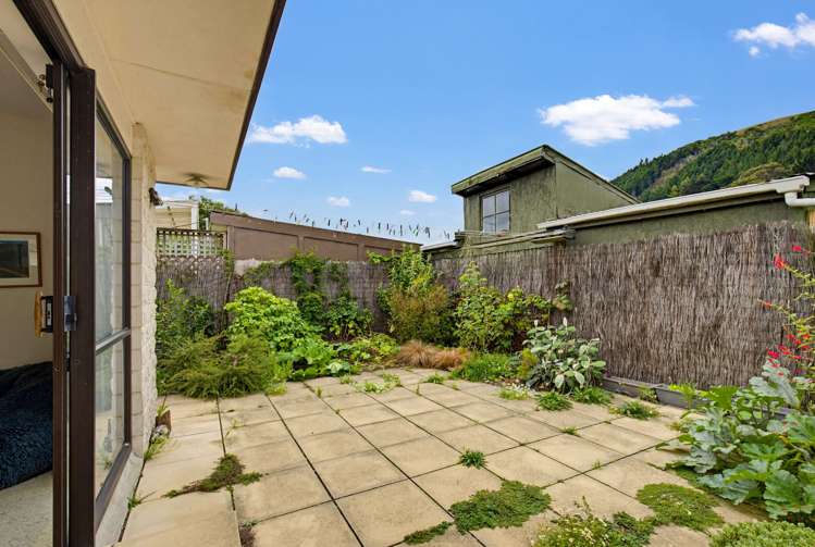 5/58 Weka Street The Wood_13