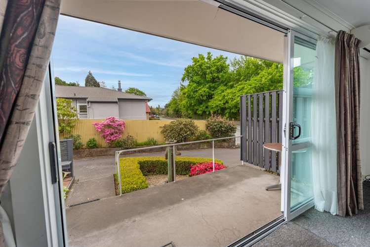 1/34 Waihi Terrace Geraldine_12
