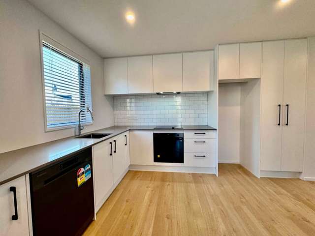  17 Cooke Street Somerfield_2