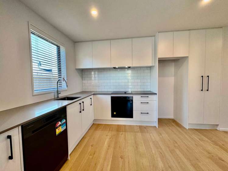  17 Cooke Street Somerfield_2