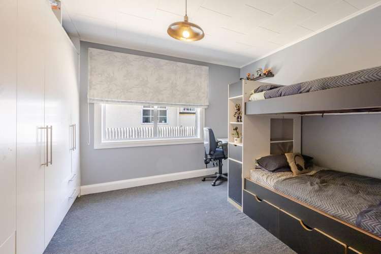 807 Willowpark Road North Hastings_11