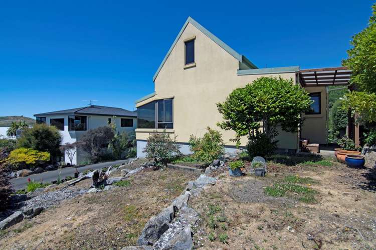 101 Arapiki Road Stoke_24